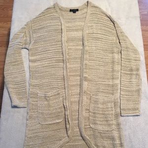 H by Halston Cardigan